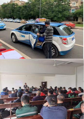 �e�O�_(k��i)չ���(xi��ng)�������������Ʋ���(hu��)��